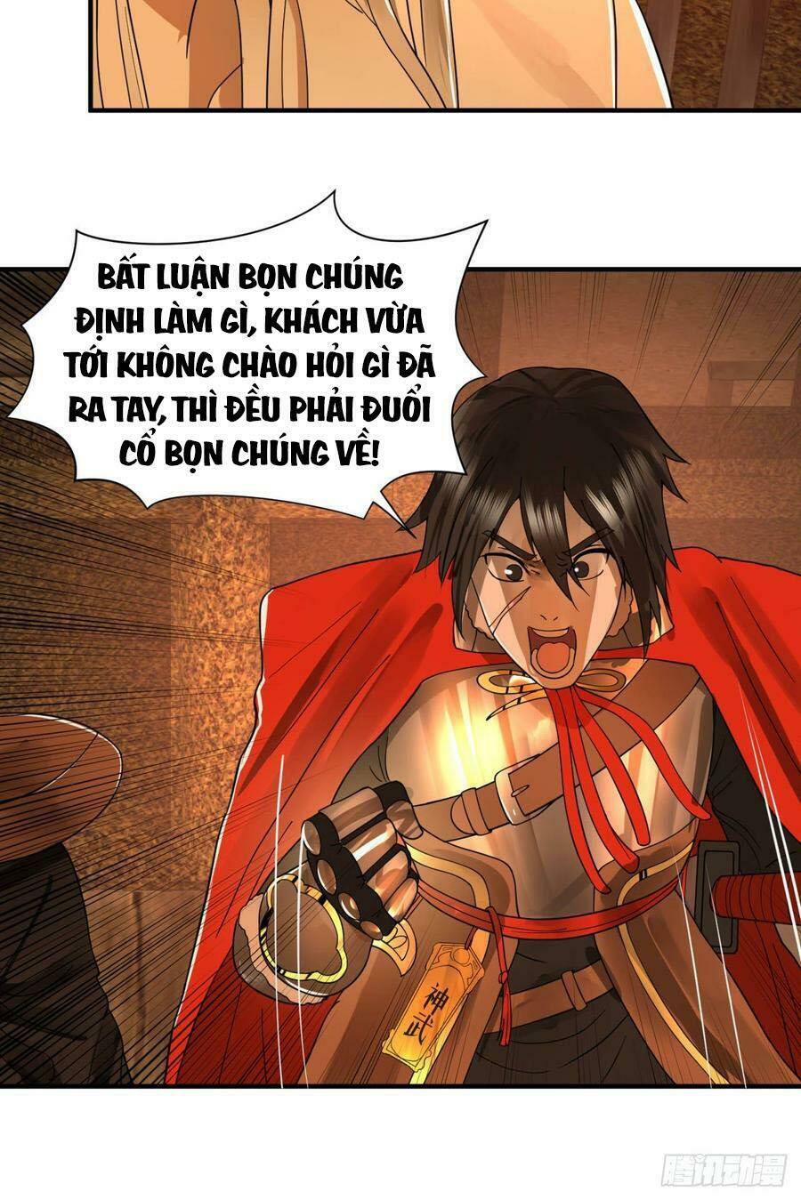 page_62.jpg