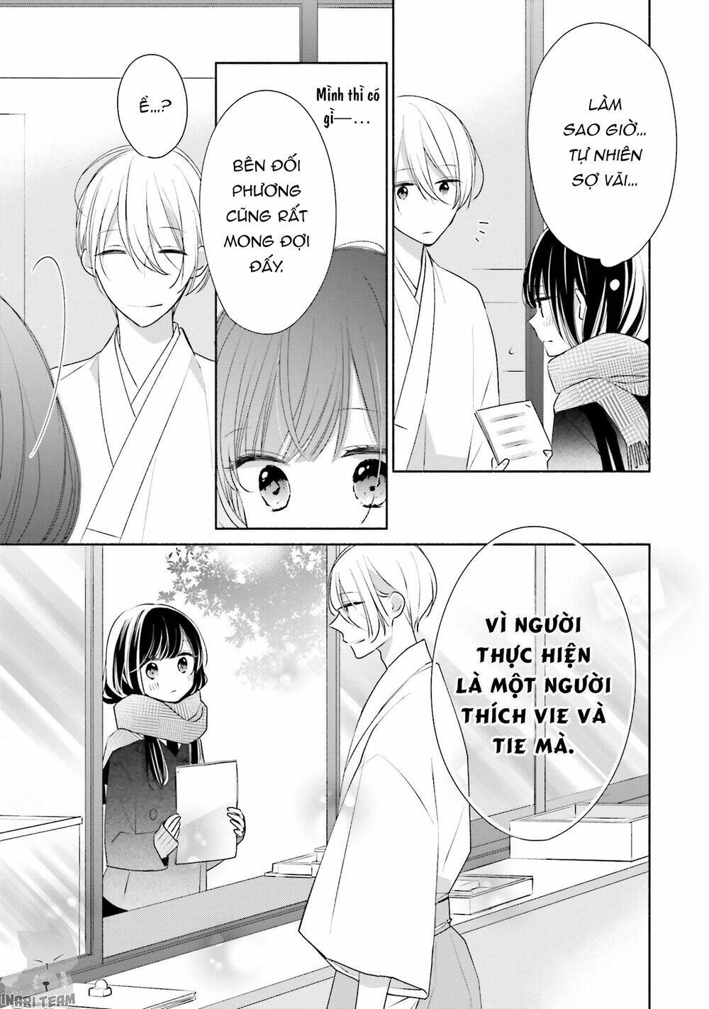 page_9.jpg
