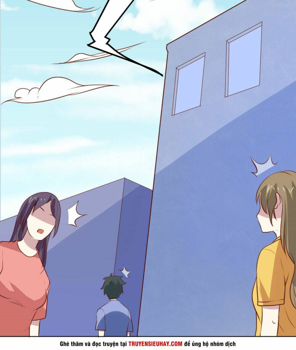 page_15.jpg