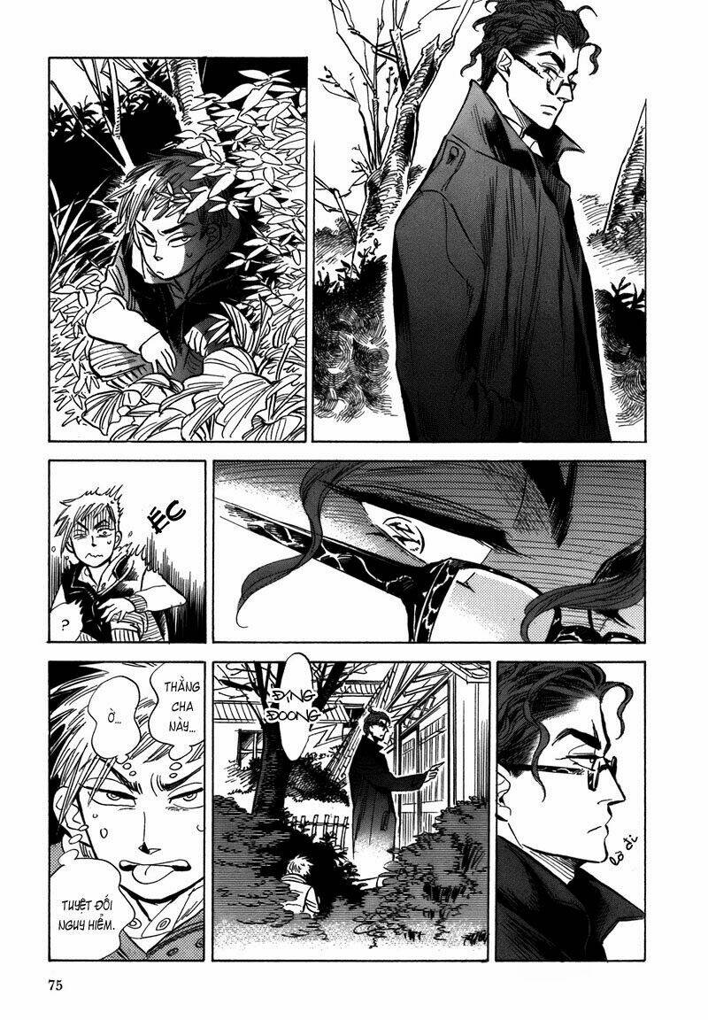 page_41.jpg