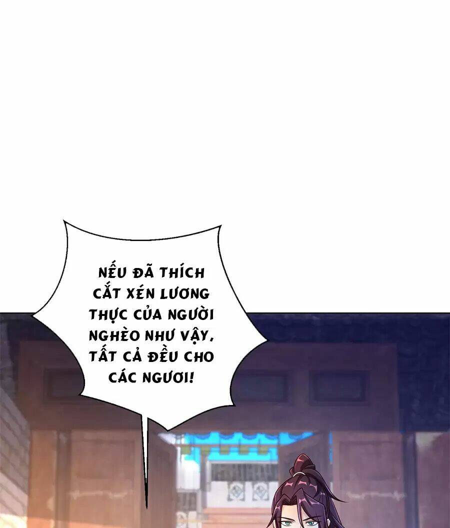 page_45.jpg
