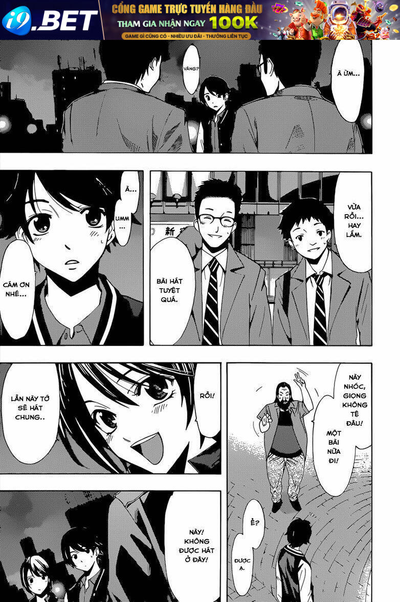 page_16.jpg