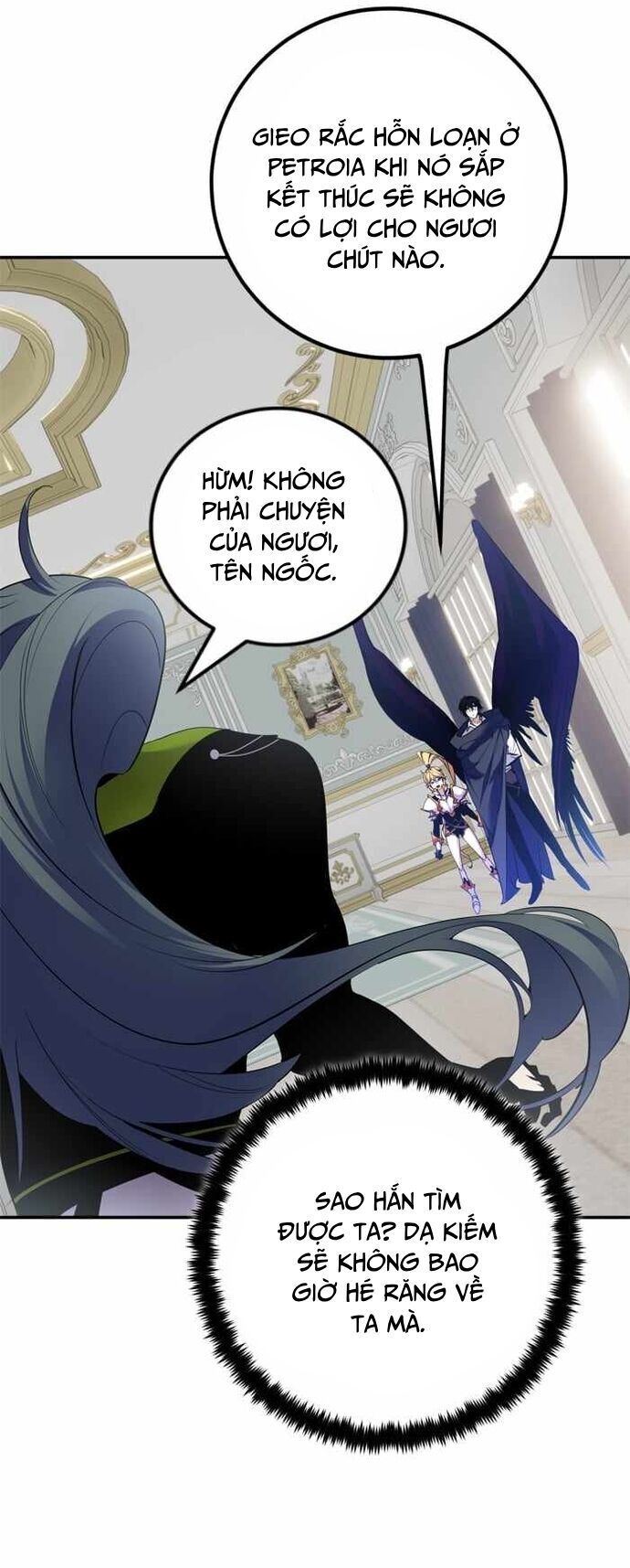 page_4.jpg