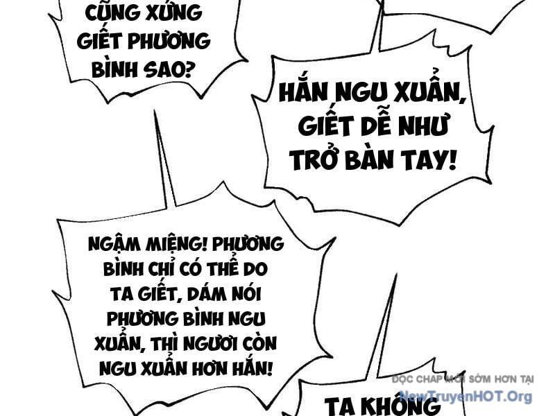 page_60.jpg