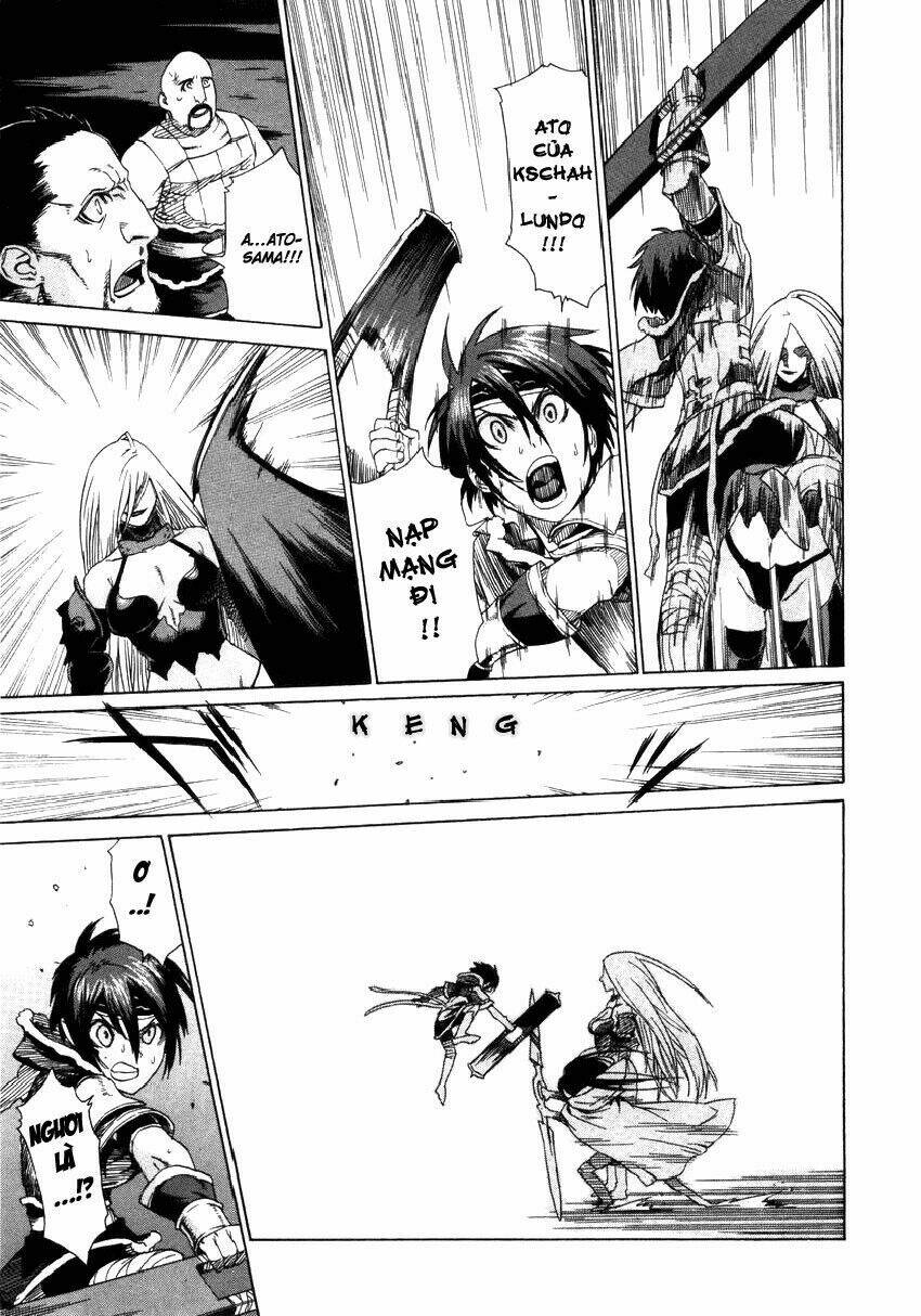 page_9.jpg