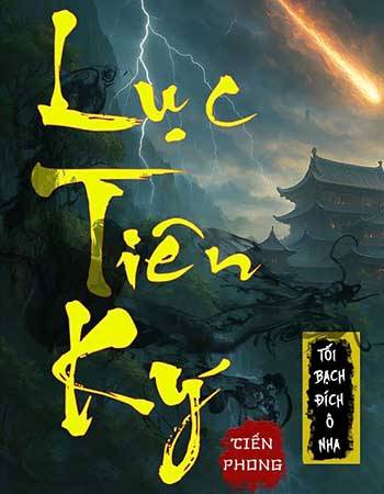 truyen-tien-hiep-luc-tien-ky.jpg