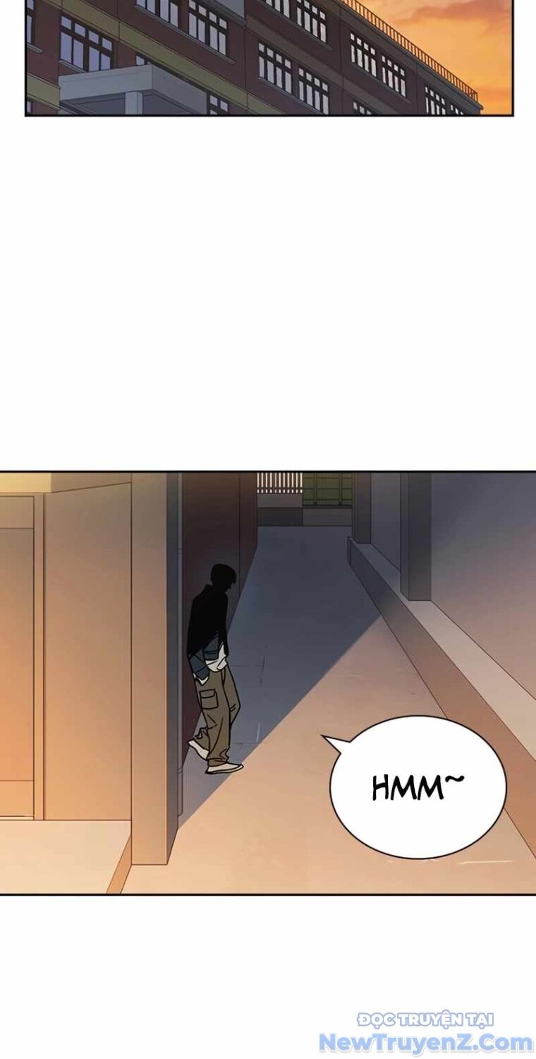 page_46.jpg
