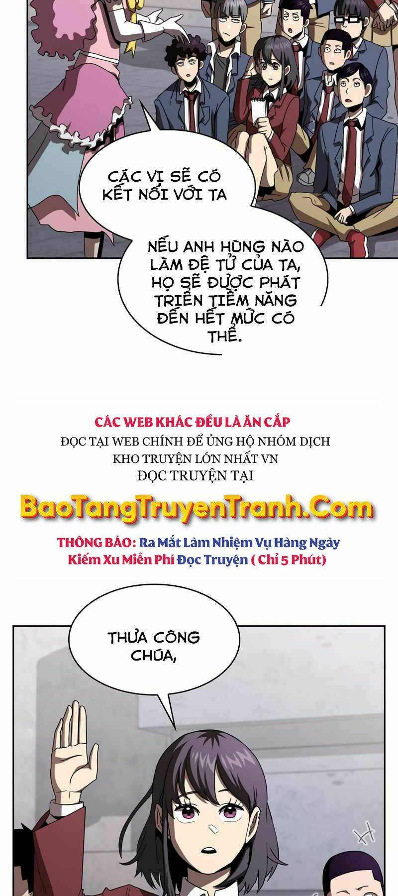 page_4.jpg