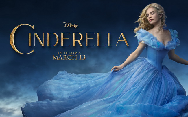 cinderella-poster.jpg