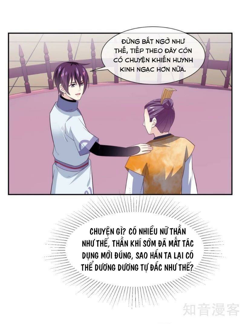 page_18.jpg