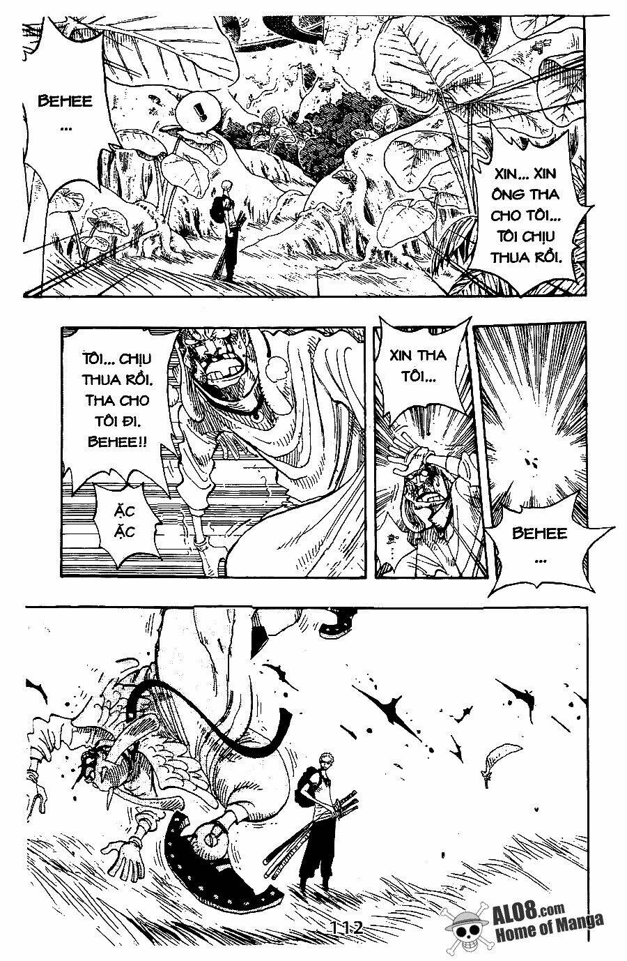 page_14.jpg