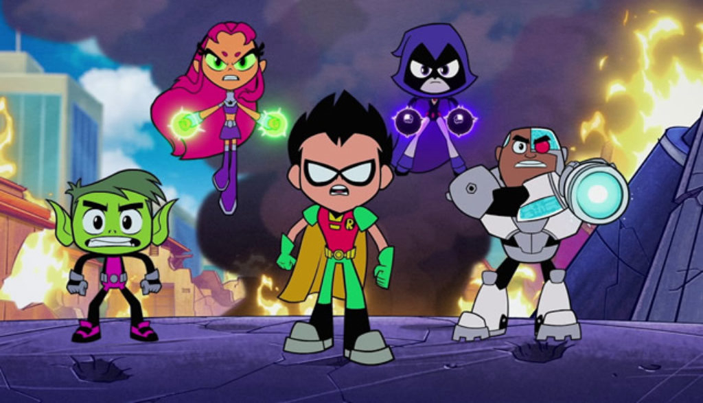 teen-titans-go-to-the-movies-poster.jpg