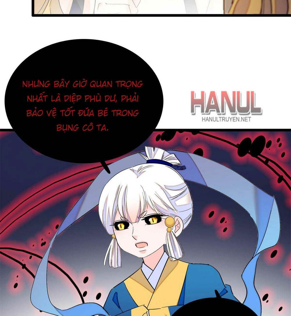 page_38.jpg
