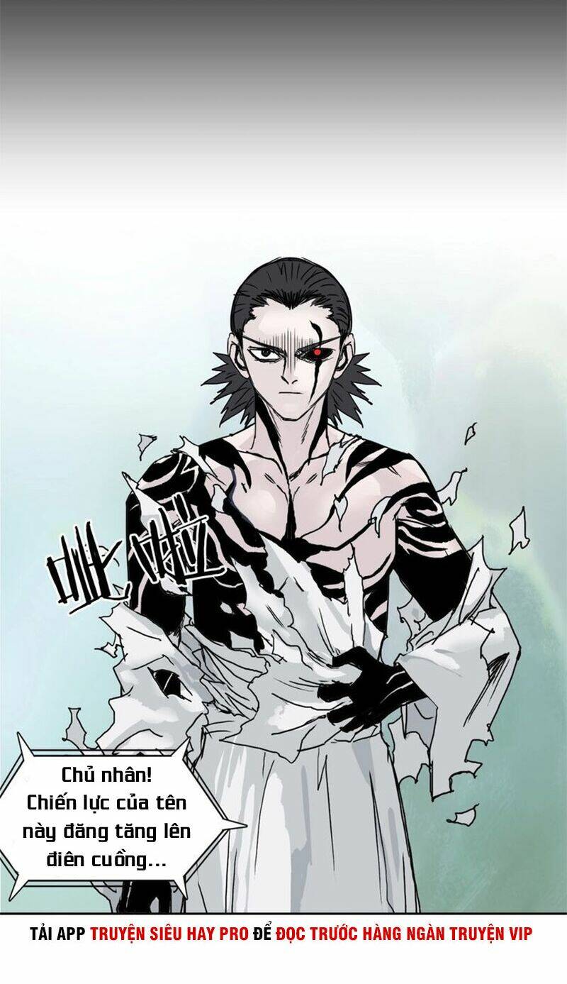 page_4.jpg