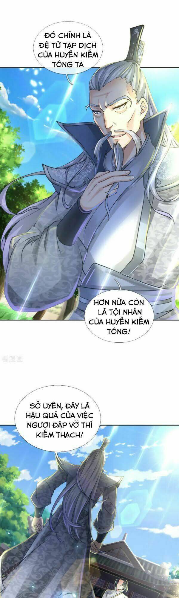 page_3.jpg