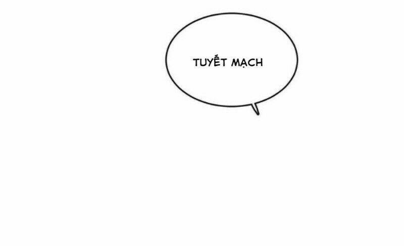 page_20.jpg