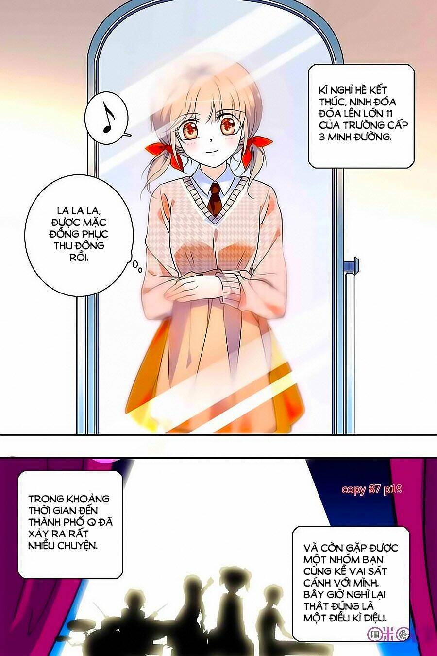 page_2.jpg