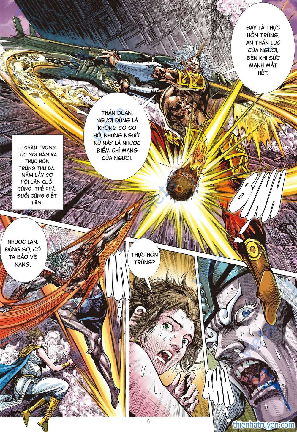 page_6.jpg