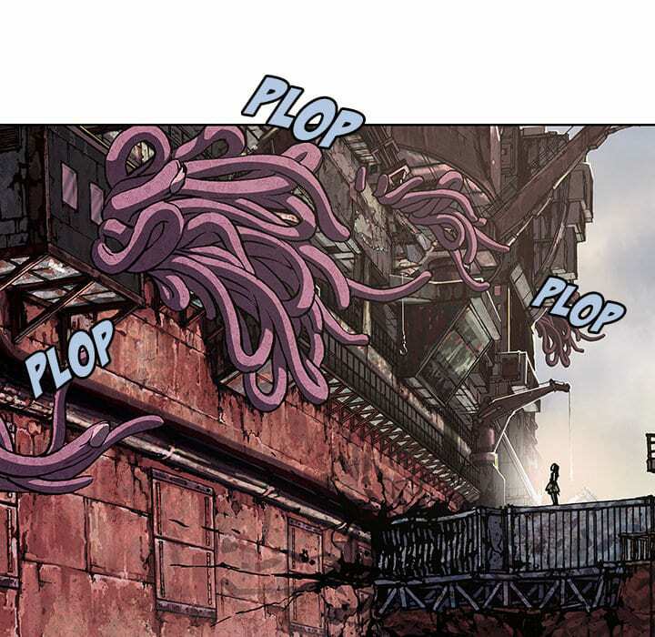 page_123.jpg