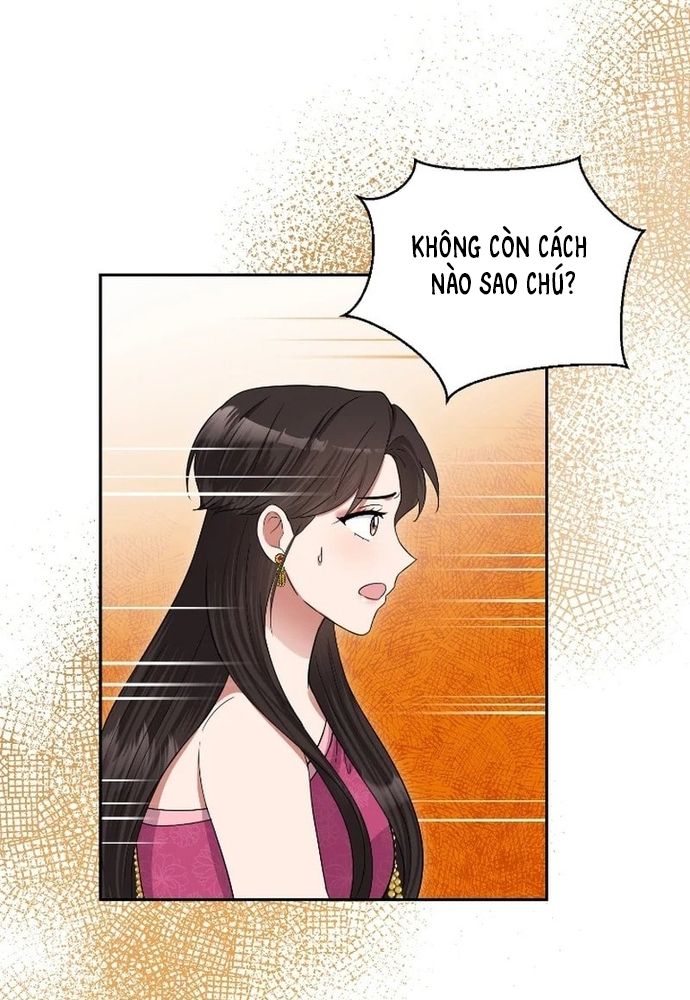 page_27.jpg
