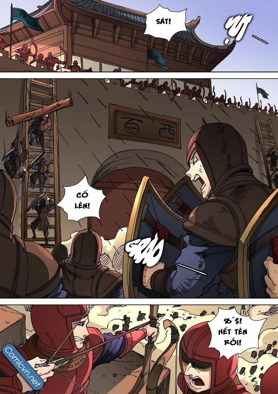 page_6.jpg