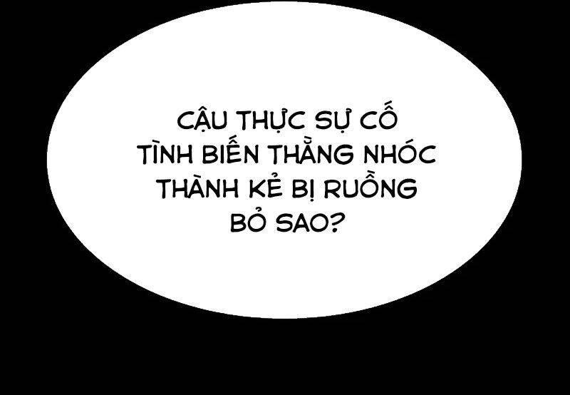 page_44.jpg