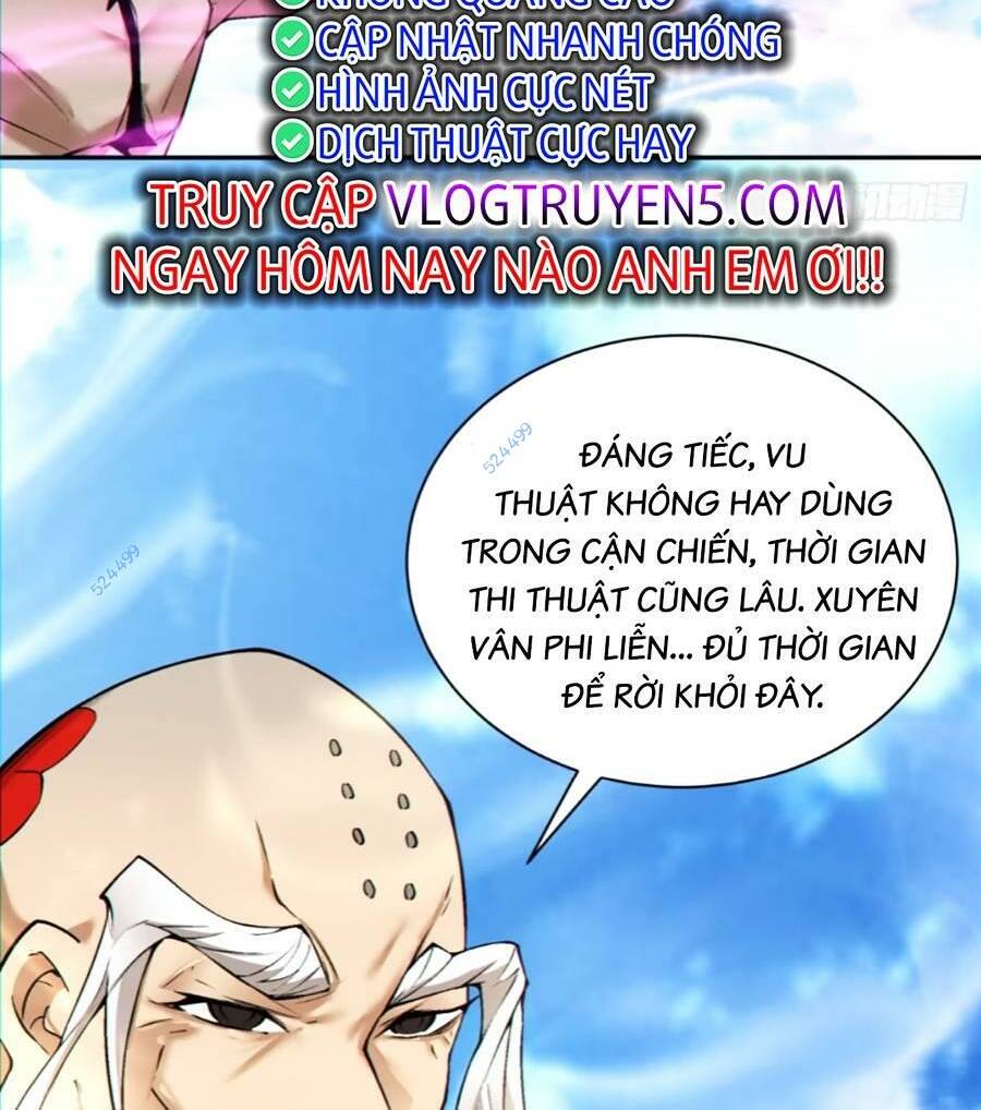page_54.jpg
