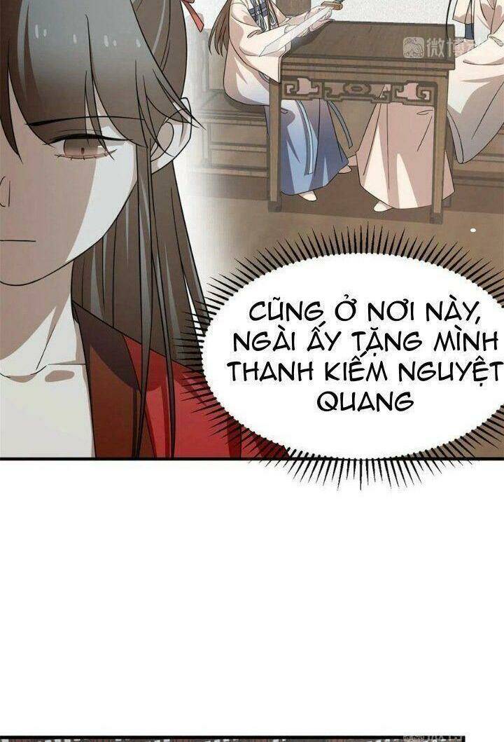 page_4.jpg