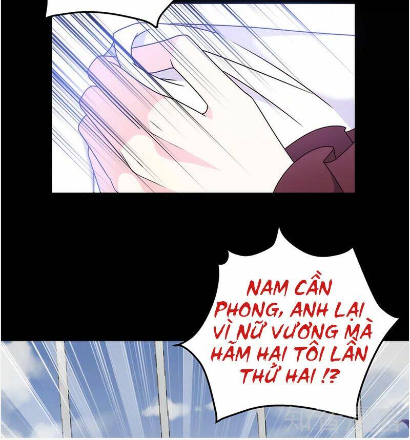 page_28.jpg