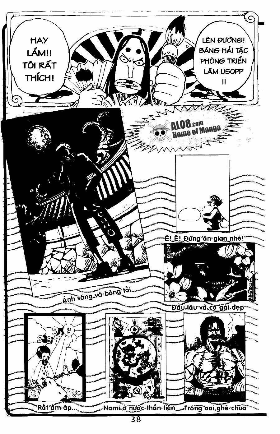 page_23.jpg