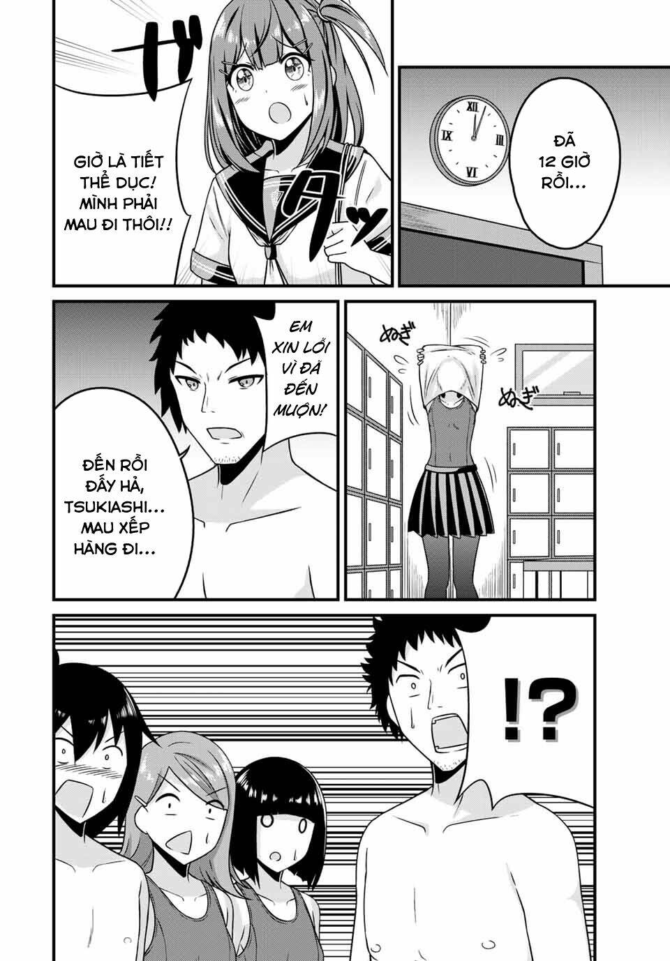 page_6.jpg