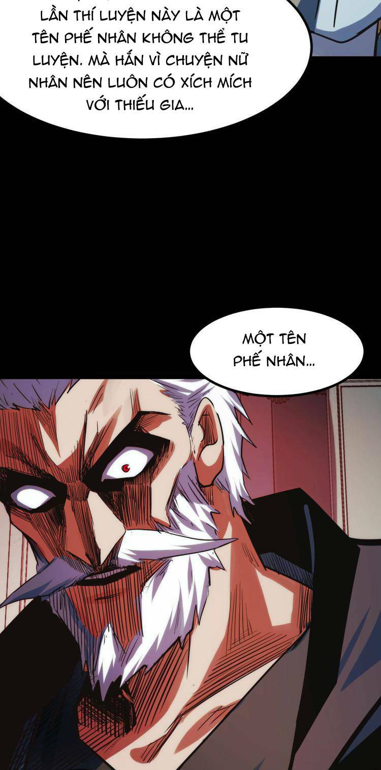 page_74.jpg