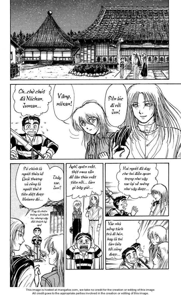 page_7.jpg