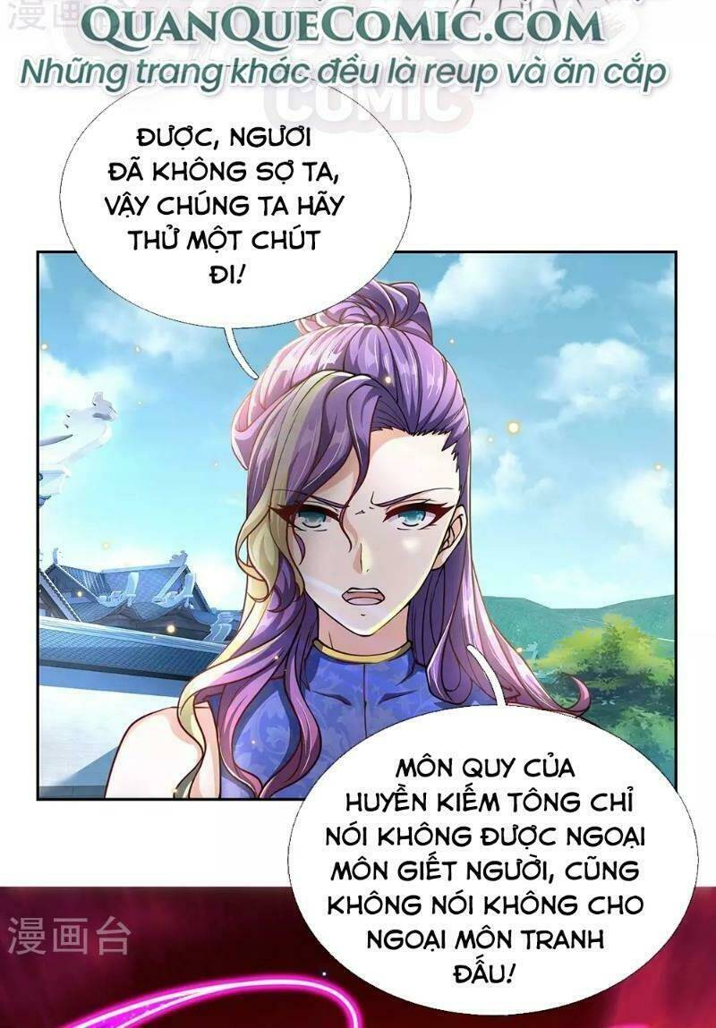 page_2.jpg