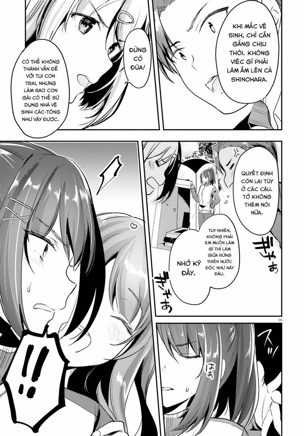 page_37.jpg