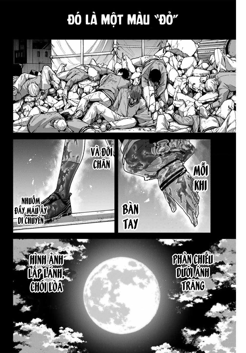 page_19.jpg