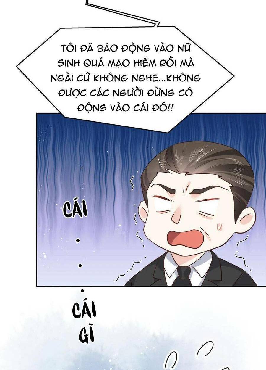 page_43.jpg
