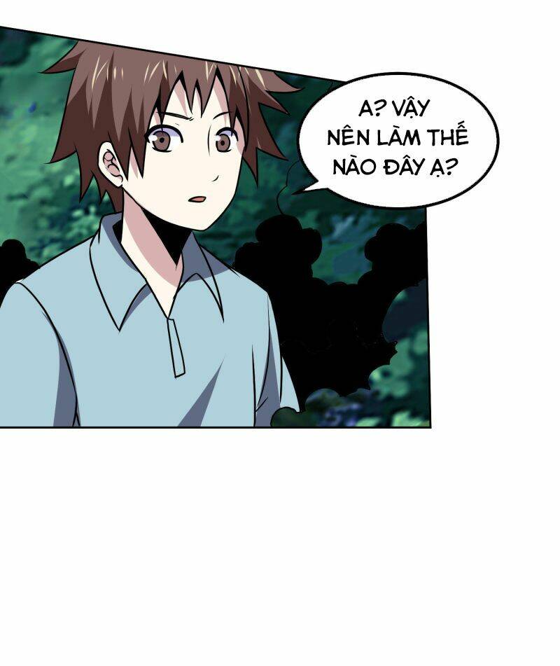 page_28.jpg