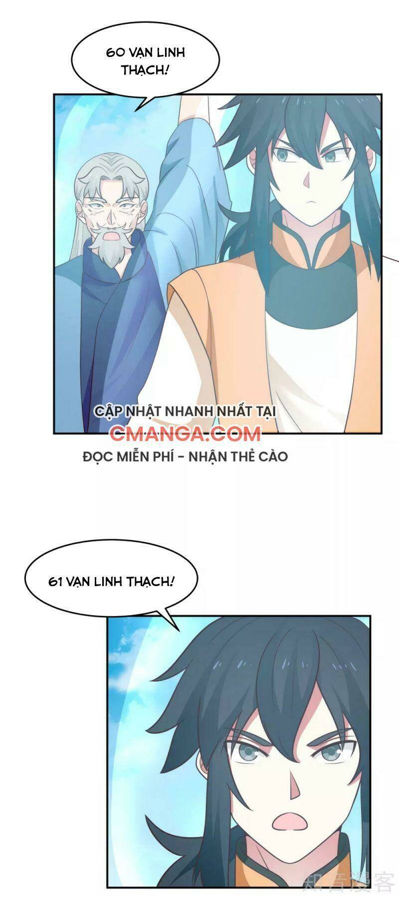 page_5.jpg