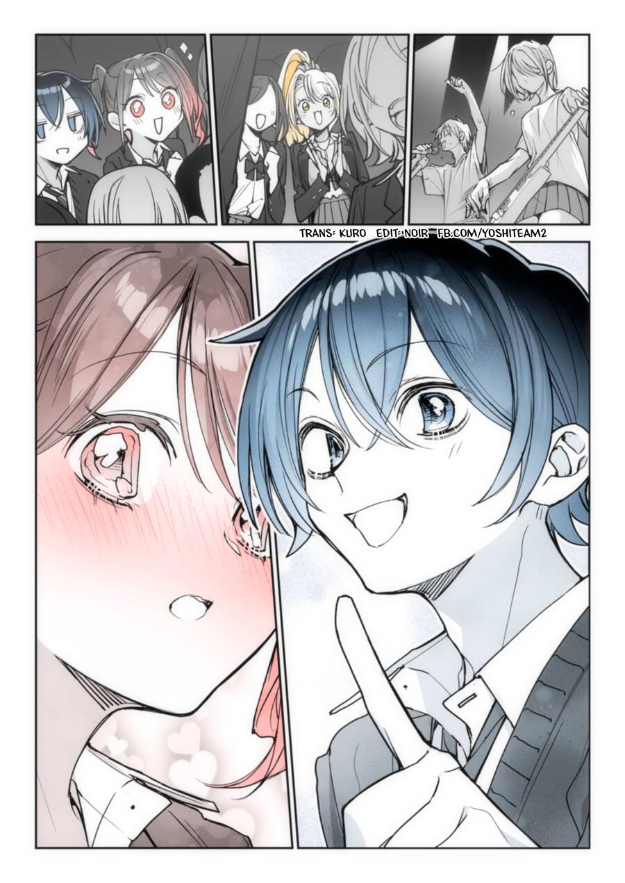 page_10.jpg