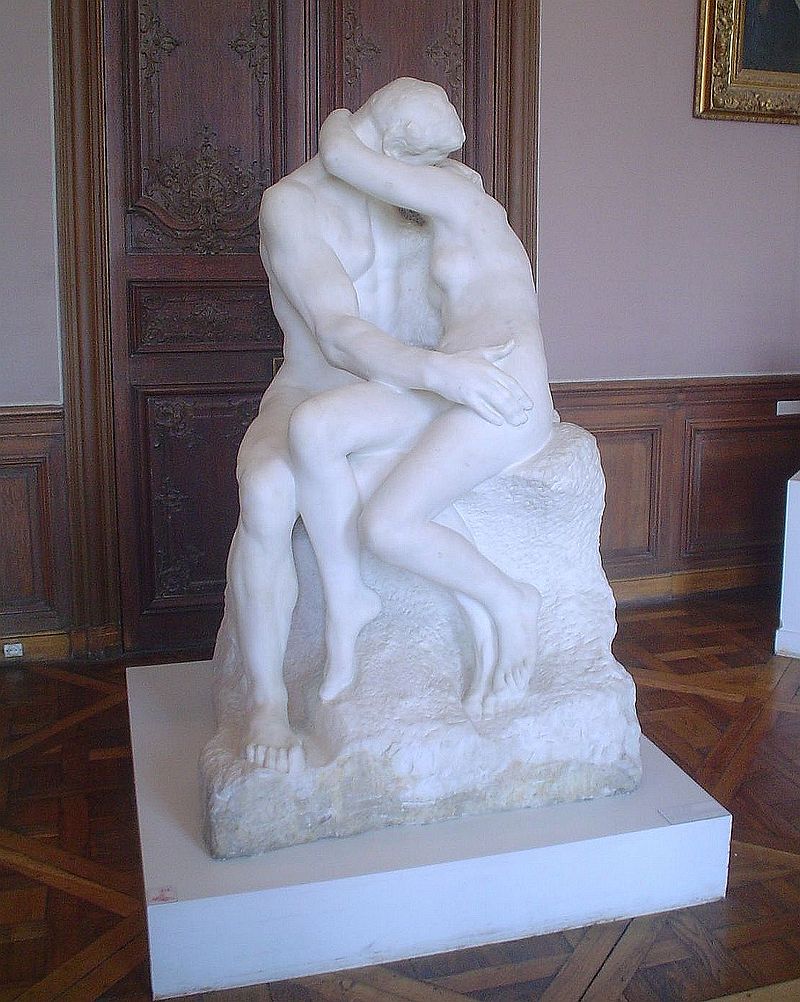 800px-rodin_thekiss_20050609.jpg