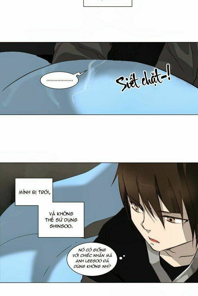page_6.jpg