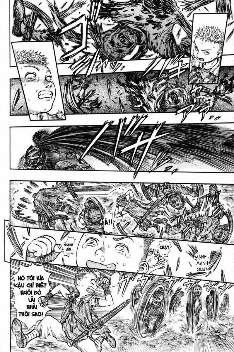 page_17.jpg