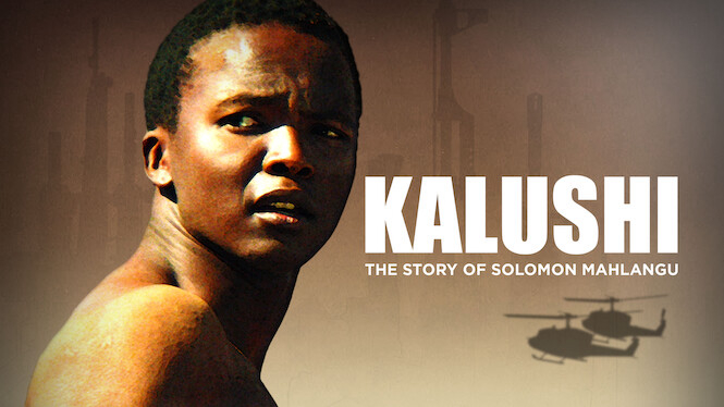 kalushi-cau-chuyen-ve-solomon-mahlangu-poster.jpg