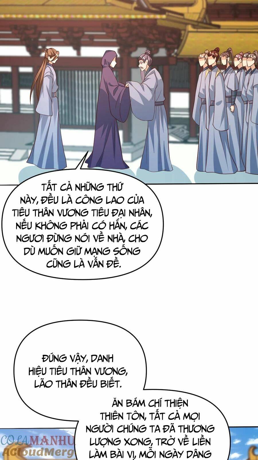 page_15.jpg