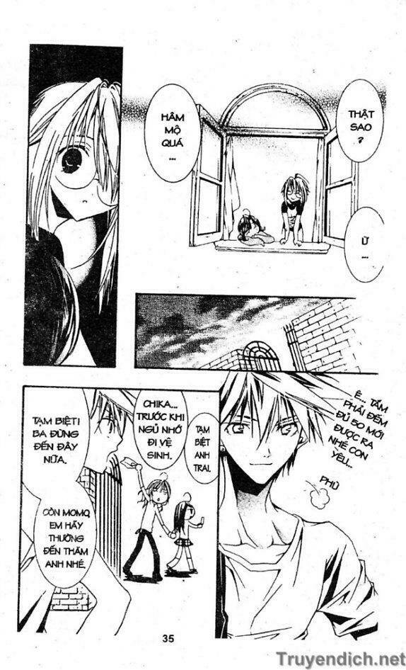 page_22.jpg