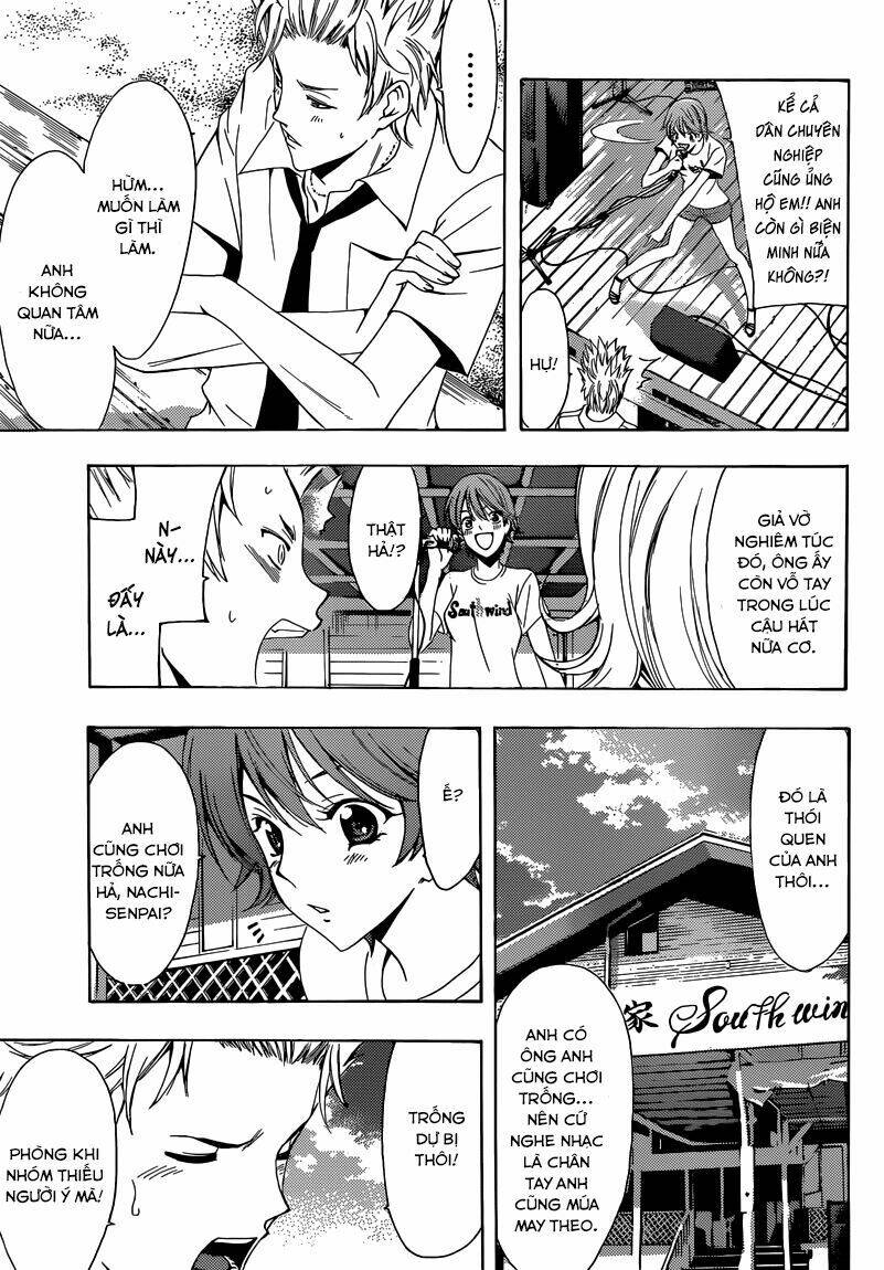 page_12.jpg