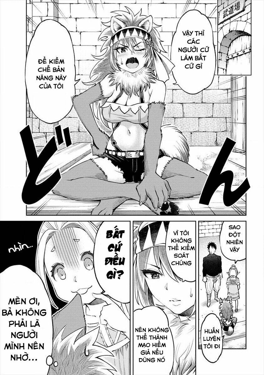page_14.jpg