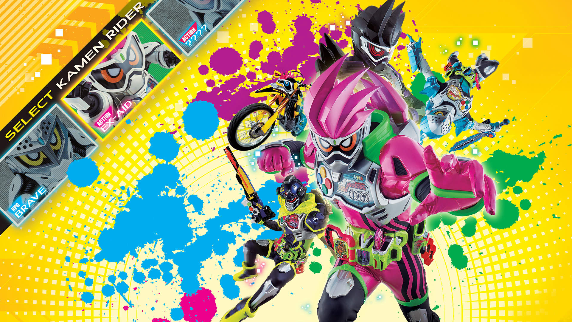 sieu-nhan-ex-aid-poster.jpg