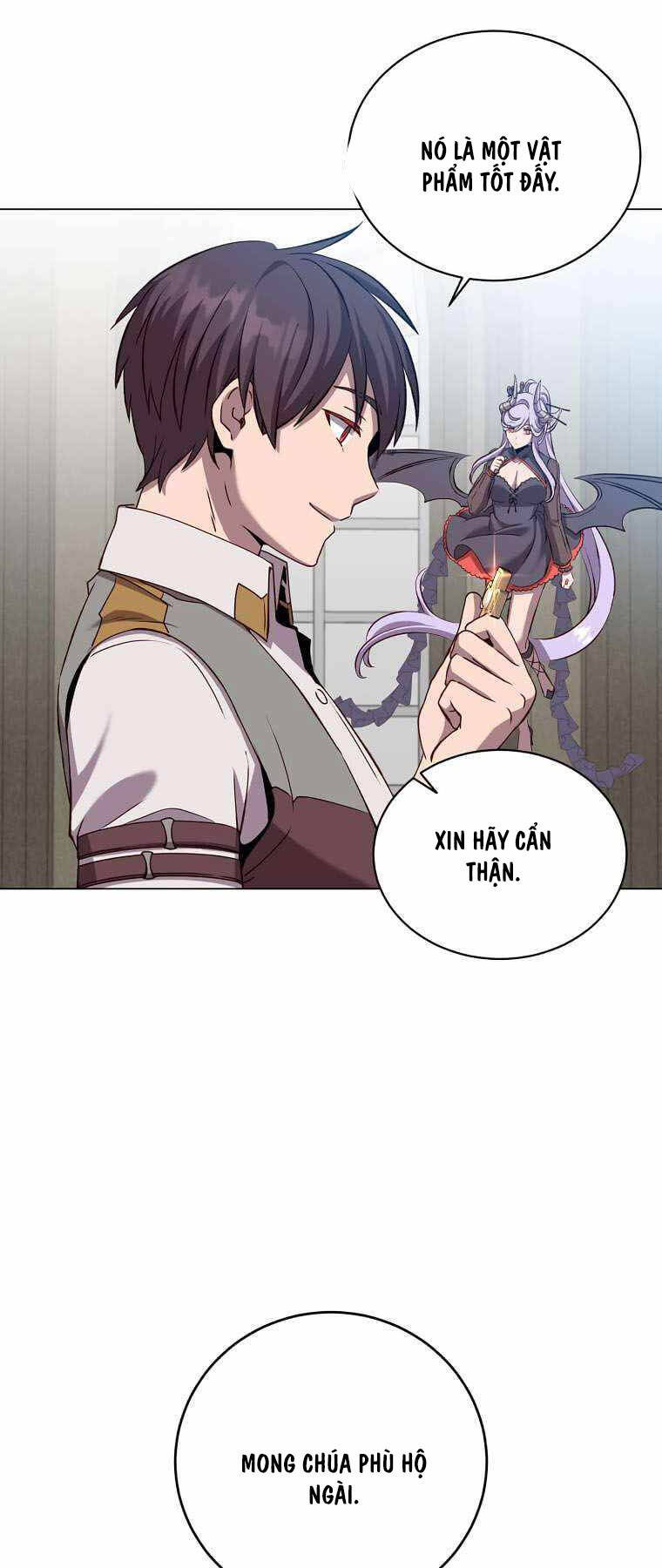 page_44.jpg